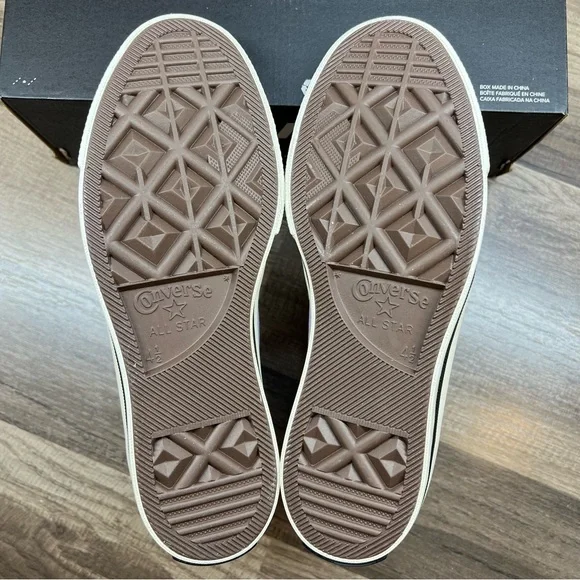 Converse Chuck Taylor All Star Chuck 70 - Picture 4 of 5